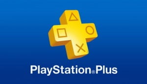 PlayStation Store Indirim Kodlari Geliyor