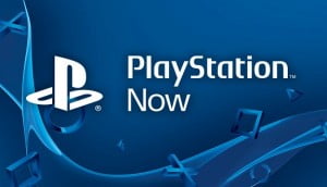 Playstation Now Cok Yakinda Geliyor