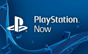 Playstation Now Cok Yakinda Geliyor1