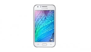 Samsung Galaxy J1 575