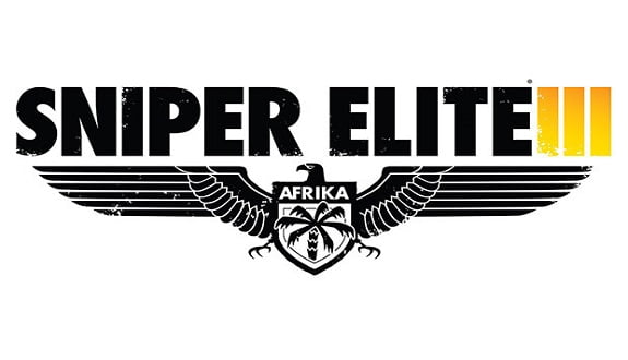 Sniper Elite III Ultimate Editionin Tanitim Videosu