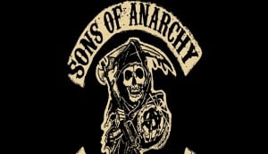 Sons of Anarchynin Ilk Fragmani Yayinlandi