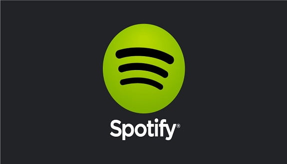 Spotify Ailesi 60 Milyon Oldu