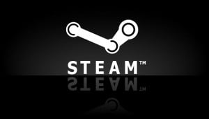 Steam Ortalama Internet Hizlarini Gosterecek
