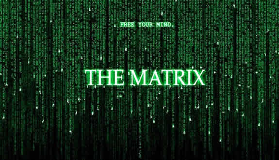 Matrix 4’ün ismi Matrix: Resurrections olacak!