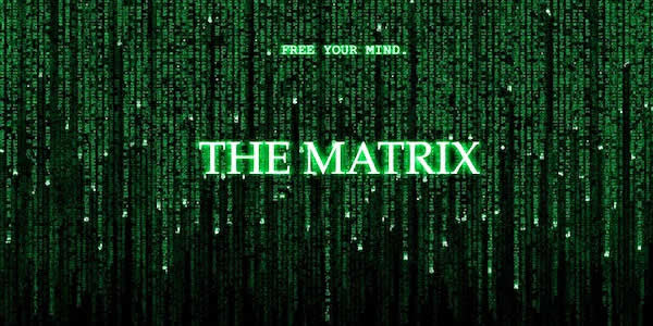 Matrix Resurrections vizyon tarihi netleşiyor