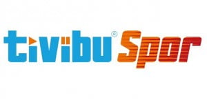 Tivibu Spor logo