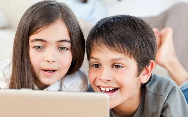 TrendMicroCocukGuvenlik