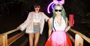 UE Megaboom ile Rakipsiz Ses Kalitesi 21 UEMEGABOOM 2