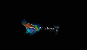 Windows 7 Bu Gece Veda Ediyor