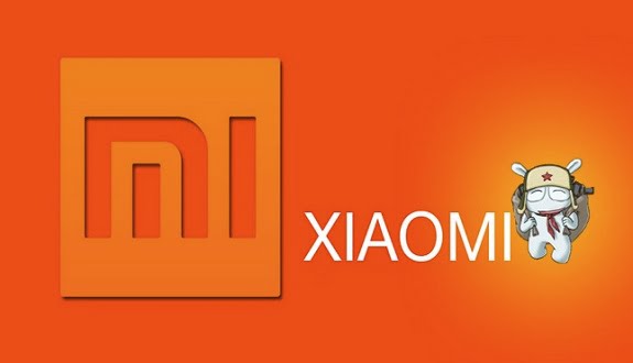 Xiaomi RedMi 2S Goruntuleri Sizdi