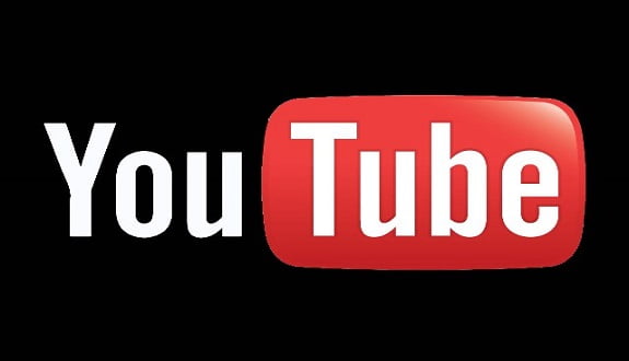 YouTube Bir Bomba Daha Patlatiyor