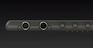 İkinci Project Ara Modülü De Artık Belli Oldu