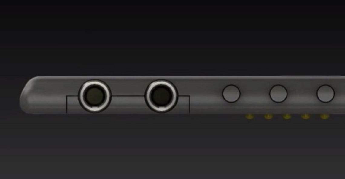 İkinci Project Ara Modülü De Artık Belli Oldu