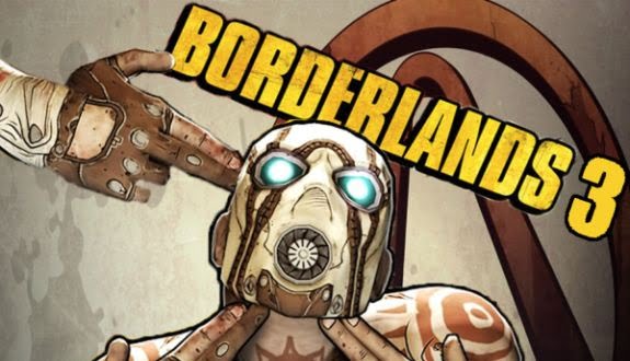 Borderlands 3 Yeni Nesil Konsollara Özel Olacak