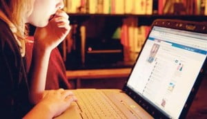 Facebook Siz Fark Etmeden Kişilik Analizi Yapıyor 43 facebookon