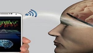 Samsung'dan Felci Tahmin Eden Sensör 25 felcsamsung1