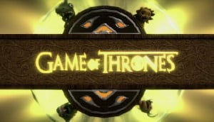 Game of Throne'un 2015 Açılışına Bir de Böyle Bakın 20 gameofthrone
