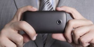 Bilişim Uzmanları Da Risk Altında 26 hacker eset