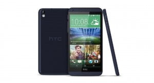 HTC’nin Yeni Telefon Modeli Ne Olacak? 17 HTC’nin Yeni Telefon Modeli Ne Olacak?