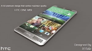 HTC’nin yeni model One tanıtım tarihi belli oldu