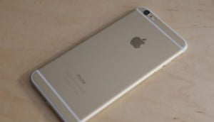 iPhone 6S Hakkında İlk Detaylar Ortaya Çıktı 23 iPhone 6S