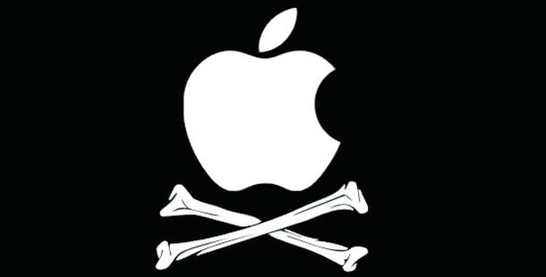 Bu Uygulama Apple Şifrelerini Kırıyor 1 idict