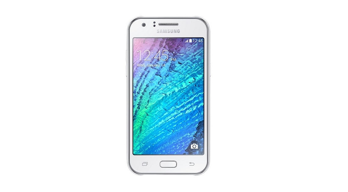 Samsung Galaxy J Serisi Resmiyet Kazandı 1 Samsung Galaxy J Serisi Resmiyet Kazandı