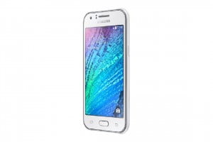 Samsung J1 Şirketin Sitesinde Görüldü 20 Samsung J1 Şirketin Sitesinde Görüldü