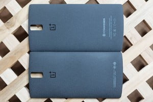 One Plus Cyanogen Logosunu Kaldıracak Mı?