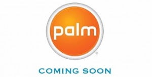 Çinliler Palm'i Aldı 29 palm
