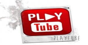 playtube2