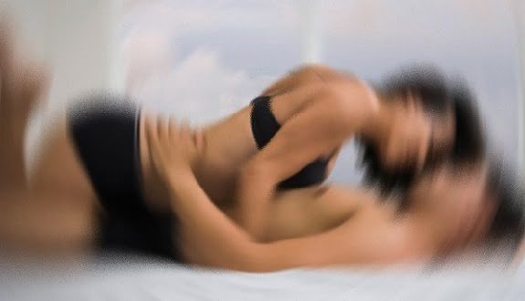 Porno siteleri hafta sonunda rekor kırıyor!