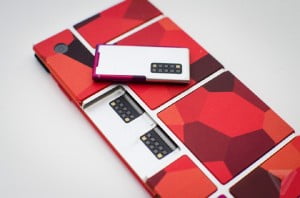 Google Project Ara Kimle Uyumlu Olacak?