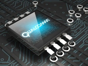 Samsung Snapdragon 810’u Kullanacak Mı?