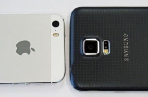 Samsung S6 ile ilgili özellikler sızdırıldı