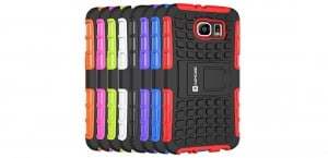 Samsung Galaxy S6 Kasaları Sızdı 25 Samsung Galaxy S6 Kasaları Sızdı