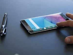 Samsung Galaxy S6 ve S6 Edge İle İlgili Yeni Gelişmeler Var