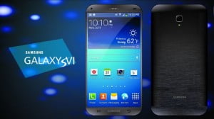 Qualcomm Samsung Galaxy S6’ya Özel Yongaseti Tasarlayacak