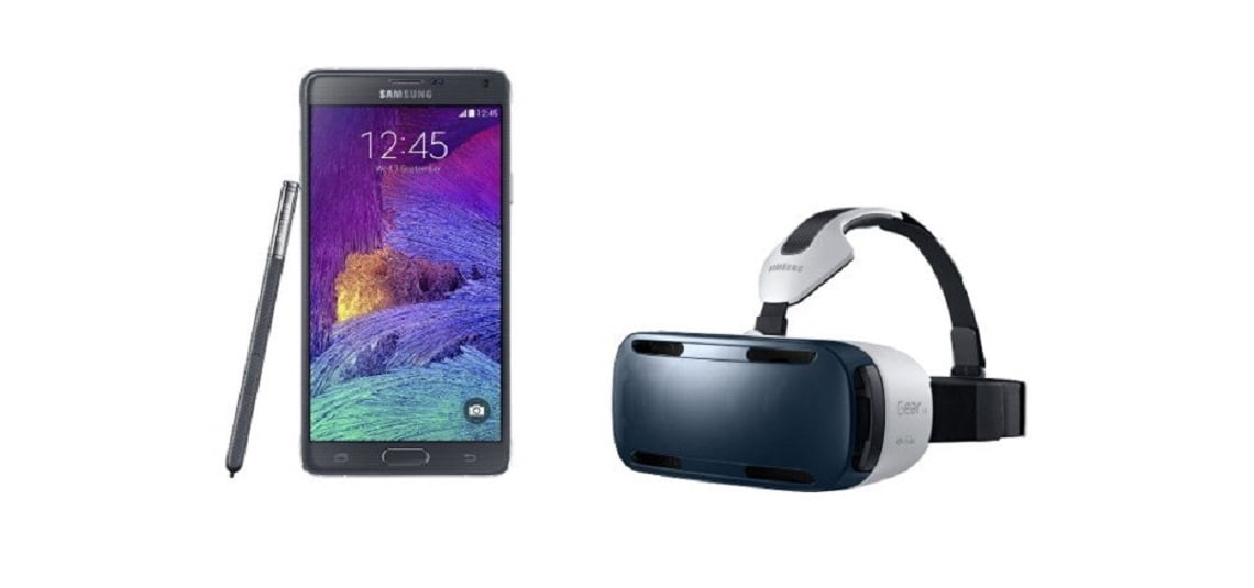 Samsung Galaxy Note 4 Neden Android 5.0’i Alamıyor?