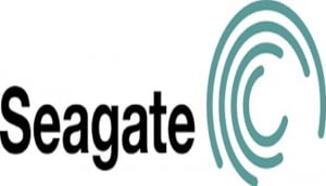 seagatee