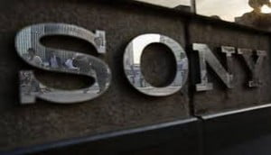 sony2