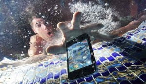 telefonunsuyadusmesion