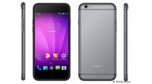 iPhone 6’nın Kopyası Rusya’da Görüldü 20 iPhone 6’nın Kopyası Rusya’da Görüldü