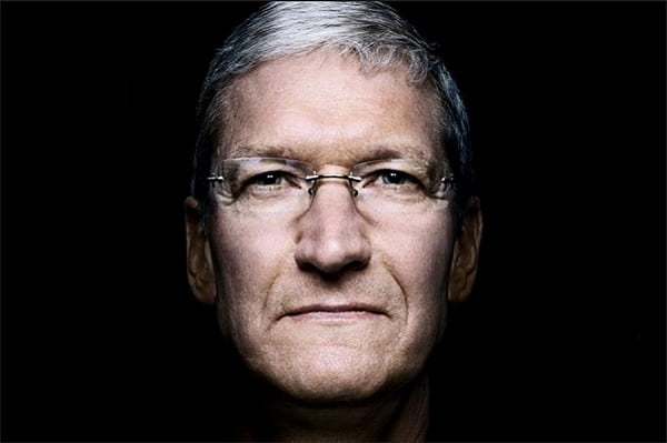 tim cook1