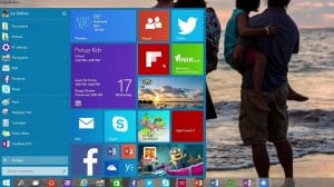 Her Telefon Windows 10’u Desteklemeyecek 17 Her Telefon Windows 10’u Desteklemeyecek
