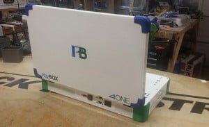 PS4 ve Xbox One'ı Birleştirdiler 31 xboxps4