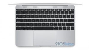 yeni MacBook Air 575