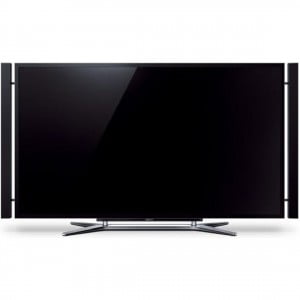 2015 Model Sony Bravia’lar Çok İddialı Olacak 14 2015 Model Sony Bravia’lar Çok İddialı Olacak