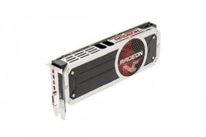 AMD Confirms Radeon R9 390X As People Start Returning the GTX 970 472208 2